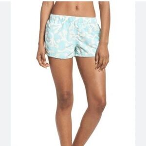 Patagonia Short Barely Baggies